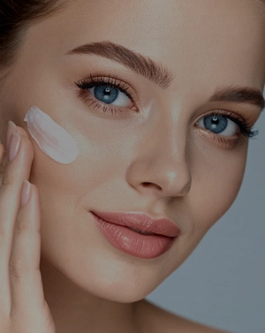 Cellular barrier repair process